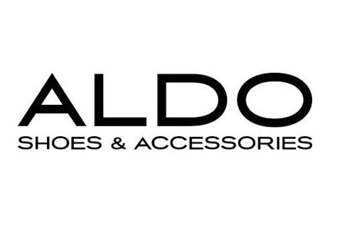 is aldo shoes a gucci brand|aldo shoe brand.